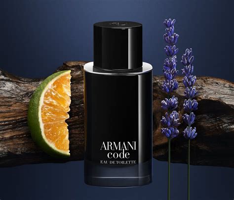 armani code parfum vs bleu de chanel|Armani Code Giorgio Armani cologne .